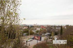 3-к квартира, вторичка, 62м2, 5/5 этаж