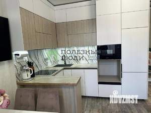 Фото квартиры на продажу (5)