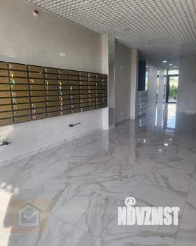 Студия квартира, вторичка, 30м2, 8/10 этаж