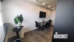 3-к квартира, вторичка, 100м2, 7/8 этаж
