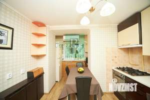 3-к квартира, вторичка, 73м2, 1/5 этаж