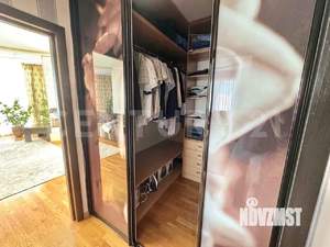 2-к квартира, вторичка, 90м2, 11/11 этаж