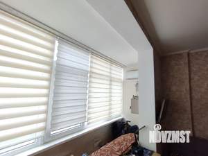 2-к квартира, вторичка, 56м2, 1/9 этаж