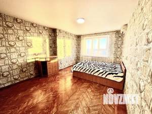 1-к квартира, вторичка, 40м2, 10/10 этаж