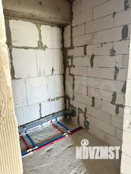 2-к квартира, вторичка, 67м2, 9/10 этаж
