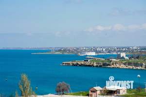 3-к квартира, вторичка, 202м2, 4/4 этаж