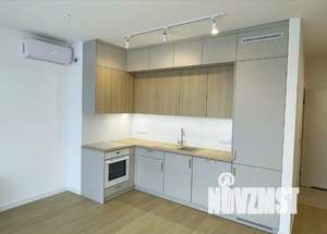 2-к квартира, вторичка, 47м2, 3/10 этаж