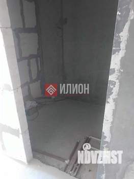 1-к квартира, вторичка, 35м2, 4/8 этаж