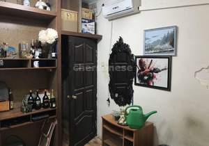 2-к квартира, вторичка, 41м2, 2/2 этаж