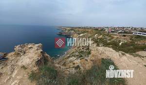 Студия квартира, вторичка, 30м2, 4/7 этаж