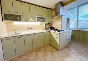 3-к квартира, вторичка, 70м2, 2/3 этаж