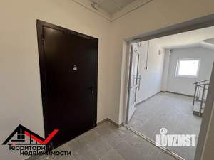 2-к квартира, вторичка, 59м2, 7/9 этаж