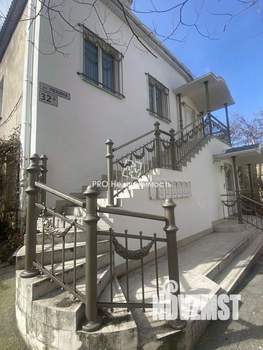 1-к квартира, вторичка, 37м2, 2/2 этаж