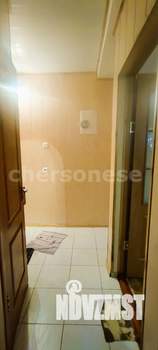 2-к квартира, вторичка, 43м2, 2/5 этаж