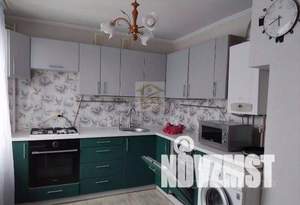 Фото квартиры на продажу (1)