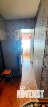 2-к квартира, вторичка, 56м2, 2/6 этаж