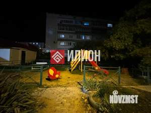 2-к квартира, вторичка, 50м2, 3/5 этаж