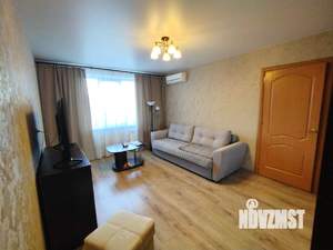 2-к квартира, вторичка, 51м2, 2/9 этаж