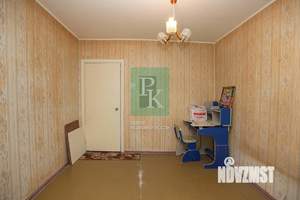 Фото квартиры на продажу (9)