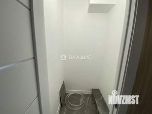 2-к квартира, вторичка, 62м2, 2/9 этаж