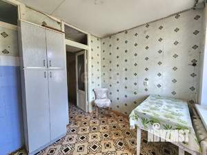 2-к квартира, вторичка, 50м2, 5/5 этаж