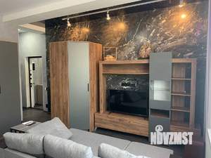 Студия квартира, вторичка, 38м2, 3/6 этаж