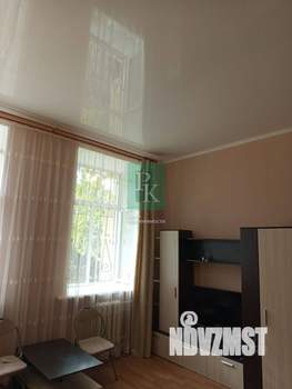 1-к квартира, вторичка, 40м2, 1/2 этаж