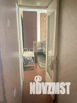 2-к квартира, вторичка, 56м2, 6/9 этаж