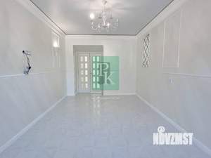 3-к квартира, вторичка, 67м2, 1/3 этаж