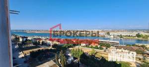 2-к квартира, вторичка, 62м2, 10/10 этаж