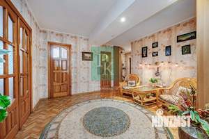 3-к квартира, вторичка, 83м2, 5/5 этаж