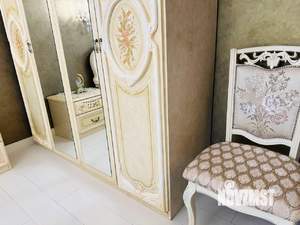 2-к квартира, вторичка, 63м2, 2/10 этаж