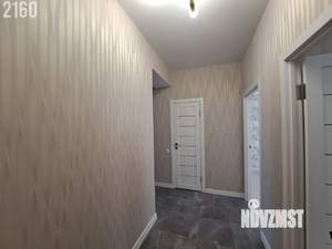 2-к квартира, вторичка, 65м2, 2/9 этаж
