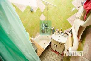 3-к квартира, вторичка, 61м2, 5/5 этаж