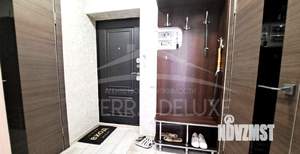 1-к квартира, вторичка, 42м2, 3/5 этаж