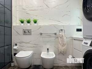 2-к квартира, вторичка, 60м2, 1/8 этаж