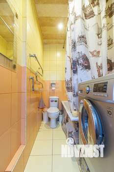 2-к квартира, вторичка, 56м2, 5/5 этаж