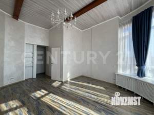 3-к квартира, вторичка, 126м2, 10/11 этаж