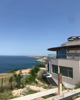 1-к квартира, вторичка, 23м2, 4/6 этаж