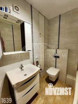2-к квартира, вторичка, 72м2, 3/10 этаж