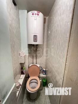 2-к квартира, вторичка, 54м2, 4/5 этаж