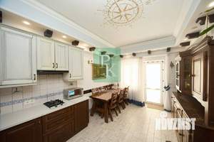 2-к квартира, вторичка, 45м2, 1/2 этаж