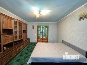 2-к квартира, вторичка, 55м2, 3/5 этаж