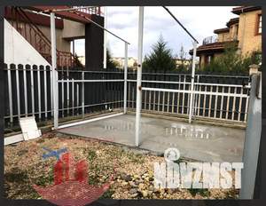 Студия квартира, вторичка, 25м2, 1/3 этаж