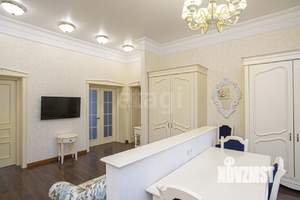 3-к квартира, вторичка, 69м2, 3/3 этаж