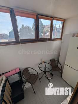 Фото квартиры на продажу (8)