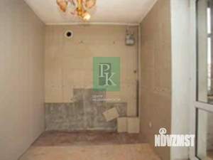 2-к квартира, вторичка, 54м2, 3/5 этаж