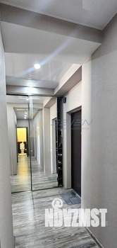 2-к квартира, вторичка, 64м2, 3/4 этаж