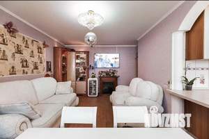 Фото квартиры на продажу (2)