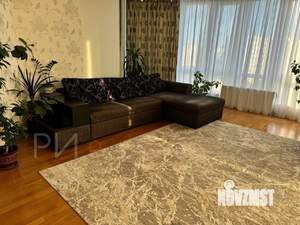 2-к квартира, вторичка, 90м2, 11/11 этаж